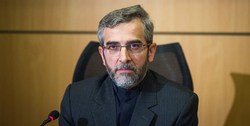 سکوت برخی دولت‌ها در برابر ترور، پاداش به تروریست‌ها است