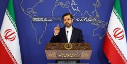ورزشی‌ترین امور بازیچه جهت گیری‌های حزبی و جبهه‌بندی‌های سیاسی در داخل کانادا شده است