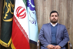 افتتاح زیرگذر ماهان آزادی رزمایش خوبی برای تکمیل سریع پروژه های نیمه تمام سطح شهر است
