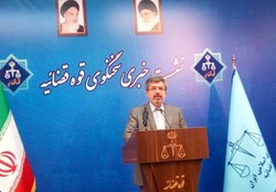 با مقصران حادثه آبادان برخورد می‌شود / مسئله مبادله احمدرضا جلالی منتفی است