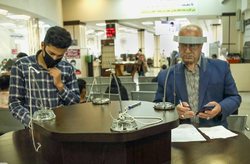 ۲۷۰ هزار میلیارد تومان مطالبات معوق نظام بانکی/ استمهال بدهی‌ها، مهم‌ترین دلیل ایجاد بدهکاران بانکی است
