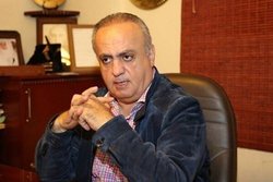 سیاستمدار لبنانی: سعودی نماد خیانت در لبنان است نه مقاومت