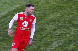 بدهی پرسپولیس به استوکس، فردا بیشتر از امروز