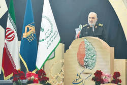 امروز برای شکست نخوردن باید سازندگی کنیم