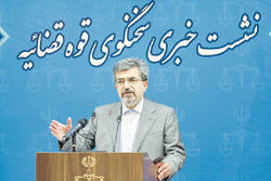 آغاز رسیدگی به پرونده مافیای دارو در مرداد