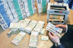 شرکت‌های دولتی محل تولید و انباشت زیان و بدهی