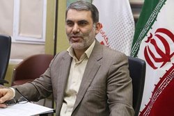 دشمنان جیب مشاوران ایرانیِ خائن را پُر می‌کنند