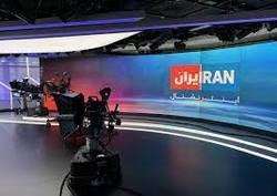 اپوزیسیون روی آنتن زنده اعتراف به شکست کرد