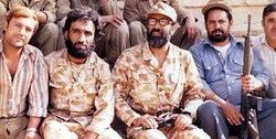 شهید مصطفی چمران در گذر زمان؛ از آمریکا تا خط مقدم جبهه
