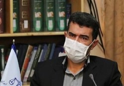 دستگیری عوامل موساد در سیستان و بلوچستان/ متهمان قصد ترور دانشمندان هسته‌ای را داشتند