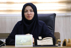 ۹۷ باسکول سنگین جهت بررس صحت کار مورد ارزیابی قرار می گیرند