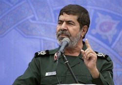 گشایش نمایشگاه آثار ارزشمند شهدای روحانیت از نهضت مشروطه تا انقلاب اسلامی