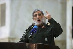 پیروان تفکر دوم خرداد یا اهل مقاومت نبودند و یا بریده‌های صحنه انقلاب بودند /امروز رژیم صهیونیستی جرات شلیک حتی یک تیر را به حزب‌الله لبنان ندارد