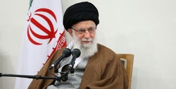 مخاطب اول در هر یک از عرصه‌های جهاد و دعوت به خیر، روحانیت است