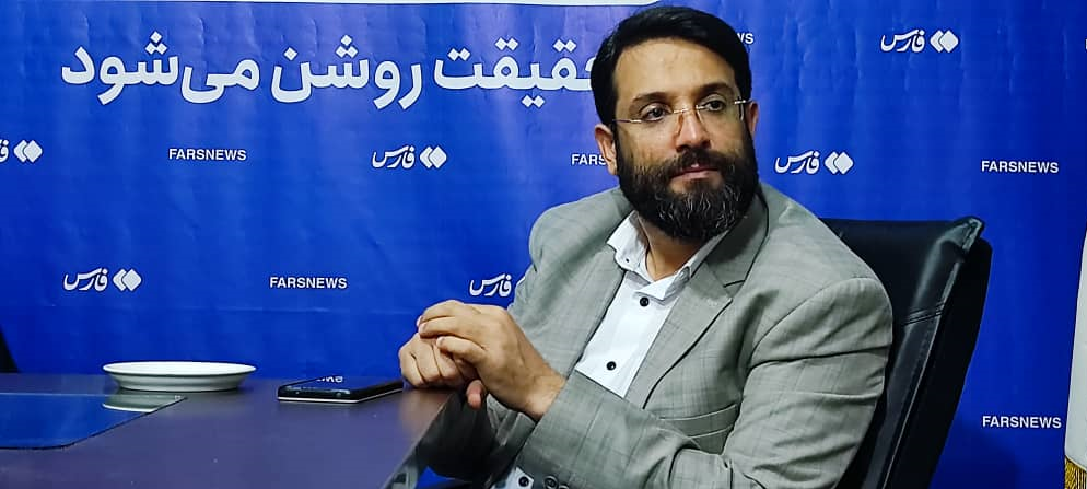 «سلام فرمانده» از کجا آمد و چطور خودش را در دل مردم جا کرد؟ «سلام فرمانده» از کجا آمد و چطور خودش را در دل مردم جا کرد؟
