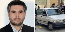 نتیجه ترورها تاکنون برای رژیم صهیونیستی چه بوده است؟