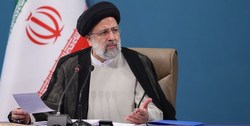 ماموریت رئیس‌جمهور به سازمان محیط زیست و وزارت خارجه برای رفع مشکل آلودگی هوا