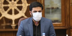 امضای موافقتنامه آزاد تجاری ایران و روسیه تا آذر ۱۴۰۱