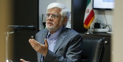 اجماع بر روی روحانی یکی از اشتباهات اصلاحات بود/ رئیسی را شخصیتی دردآشنا و متعهد می‌دانم