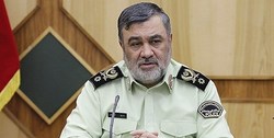 پیروزی در برابرمشکلات کنونی با تلاش و همدلی محقق خواهد شد