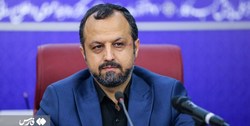 وزیر اقتصاد: دولت هیچ موافقتی با افزایش قیمت بنزین ندارد