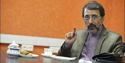 معاندین باید خیلی نادان باشند که علیه «سلام فرمانده» تبلیغات نکنند