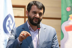 وزیر کار از افزایش ۷۰ درصدی پرداختی به صندوق‌های بازنشستگی خبر داد