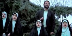 «سلام فرمانده» دست روی حماسه‌جویی مردم ما گذاشته است/رهبری همیشه روی «سرود» تاکید دارند