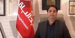 آزمایش DNA هویت جسد مالک ساختمان متروپل تایید شد