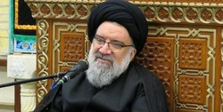 موافقین و مخالفین دولت بر ضرورت جراحی اقتصادی اتفاق نظر دارند/ اقتصاد کشور به نفع مردم اصلاح می‌شود