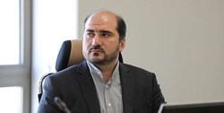 استاندار تهران: شاهد کاهش مستمر نرخ بیکاری در تهران هستیم