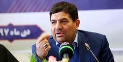 مخبر برای بررسی حادثه «متروپل» وارد آبادان شد