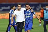 مجیدی و شاگردانش آماده رکوردشکنی