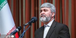بالاترین سقف بیمه را برای حجاج امسال درنظر گرفته‌ایم/کوچکترین حاجی ۶ سال دارد