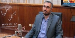 هشت سال به روحانی فرصت دادیم یک سال هم به رئیسی زمان بدهیم