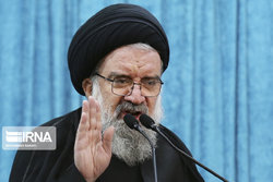 جراحی اقتصادی باید در دولت قبل انجام می‌شد
