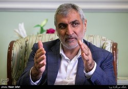 آخرین جزئیات از سرنوشت ۲ لایحه مهم اقتصادی دولت/ افزایش عدالت مالیاتی با تصویب مالیات بر مجموع درآمد