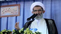 تحقق فتح خرمشهر اقتصادی در گرو حضور همگان در میدان است