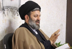 سمنان در دفاع‌مقدس ۱۱۳ شهید روحانی تقدیم کرده است