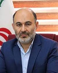 ۵۲ هزار نفر در صندوق بیمه روستایی و عشایری اردبیل افزوده می‌شود