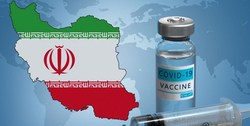 ۴ میلیون دز واکسن ایرانی در راه بازار‌های جهانی