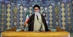 حجت‌الاسلام آل‌هاشم: نمایندگان مجلس در انتصابات‌ و مسائل اجرایی دخالت نکنند