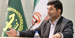 تسهیل پرداخت تسهیلات سرمایه در گردش طرح مردمی‌‌سازی و توزیع عادلانه یارانه‌ها