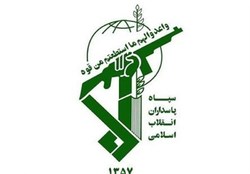 جزییاتی از توقیف نفتکش‌های یونانی/ ارفاق مشروط سپاه به ۱۷ کشتی دیگر یونان