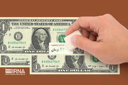 حذف ارز ترجیحی اقدام درست دولت سیزدهم/ اصلاح ساختار بودجه دیگر اولویت دولت