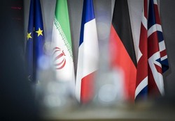 برخی موارد اختلافی در مذاکرات وین باقی مانده/ غربی‌ها ژست بازی به‌هم زنی گرفته‌اند