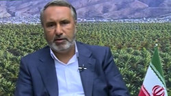 رئیس کمیسیون عمران مجلس: شهرداری آبادان مالک مشارکتی متروپل بوده است