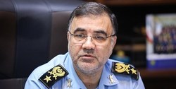 دستاوردهای جدید نیروی هوایی ارتش دلگرم‌کننده خواهد بود