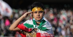 ضدانقلاب برای خنثی‌سازی اجتماع «سلام فرمانده» چه کرد؟ / دوقطبی‌هایی که هیچ کدام نگرفت