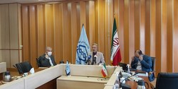دستیابی ایران به رتبه اول زیست‌فناوری در منطقه / ارتباط نزدیک پژوهشگاه مهندسی ژنتیک با صنایع بزرگ